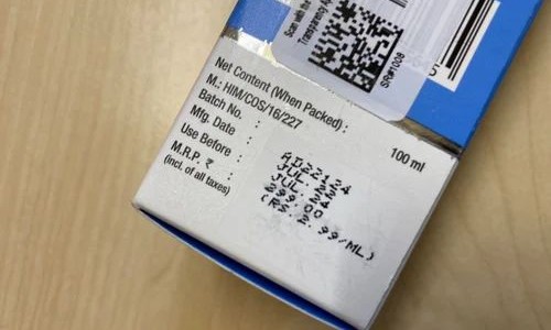 1岁小宝宝颈部淋巴结大怎么回事-【一岁宝宝颈部右侧淋巴肿大】一岁宝宝颈部右侧淋巴肿大 - 1岁小宝宝颈部淋巴结大网