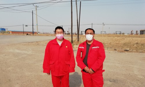 【一岁宝宝颈部右侧淋巴肿大】一岁宝宝颈部右侧淋巴肿大 - 1岁小宝宝颈部淋巴结大网