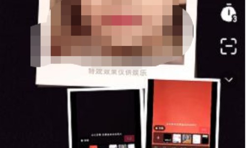 一岁宝宝淋巴结肿大-【一岁宝宝颈部右侧淋巴肿大】一岁宝宝颈部右侧淋巴肿大 - 1岁小宝宝颈部淋巴结大网