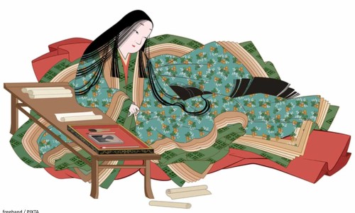 1岁小宝宝颈部淋巴结大怎么回事-【一岁宝宝颈部右侧淋巴肿大】一岁宝宝颈部右侧淋巴肿大 - 1岁小宝宝颈部淋巴结大网