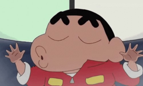1岁小宝宝颈部淋巴结大怎么回事-【一岁宝宝颈部右侧淋巴肿大】一岁宝宝颈部右侧淋巴肿大 - 1岁小宝宝颈部淋巴结大网