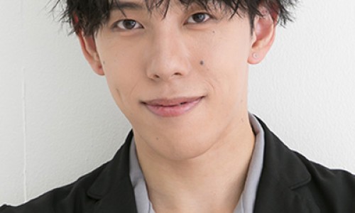 【一岁宝宝颈部右侧淋巴肿大】一岁宝宝颈部右侧淋巴肿大 - 1岁小宝宝颈部淋巴结大网
