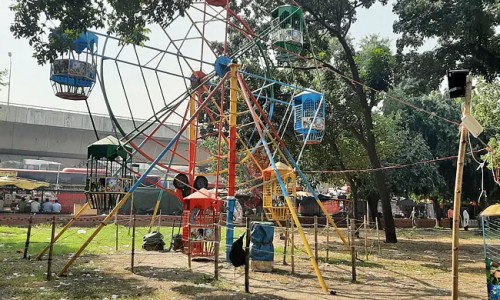 1岁小宝宝颈部淋巴结大正常吗-【一岁宝宝颈部右侧淋巴肿大】一岁宝宝颈部右侧淋巴肿大 - 1岁小宝宝颈部淋巴结大网